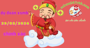 soi cầu 247