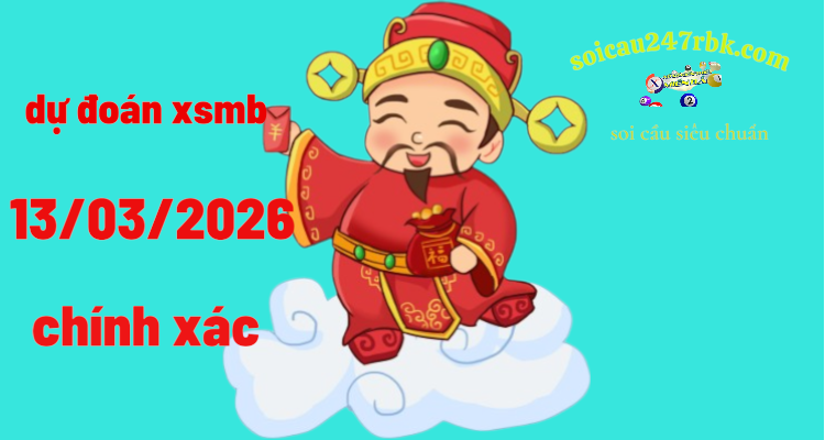 soi cầu 247