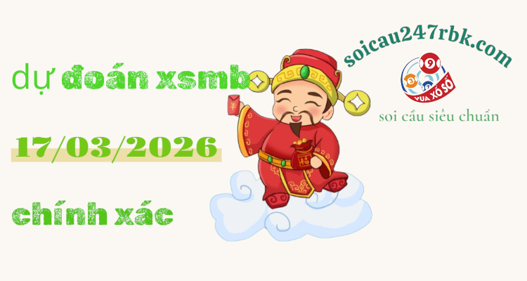 soi cầu 247