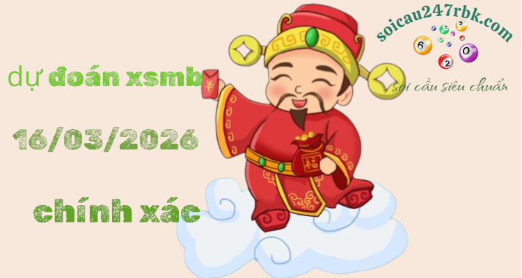 soi cầu 247
