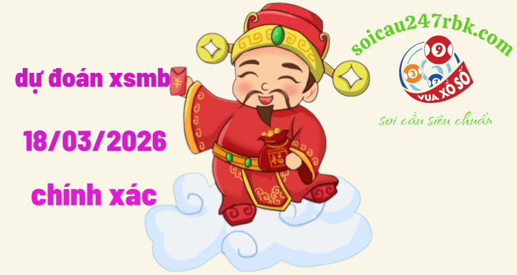 soi cầu 247