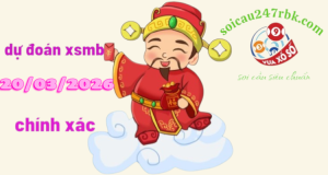 soi cầu 247