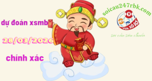 soi cầu 247
