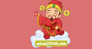 soi cầu 247rbk.com