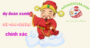 soi cầu 247
