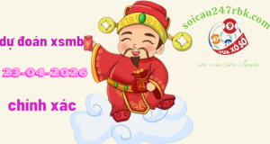 soi cầu 247