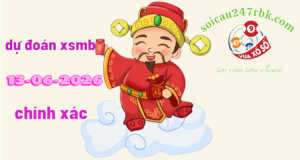 soi cầu 247